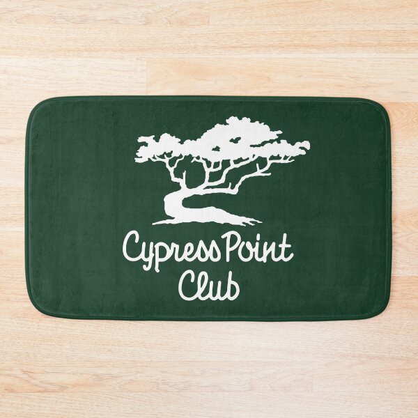 Item preview, Cypress Point Club designed and sold by On Target Sports.