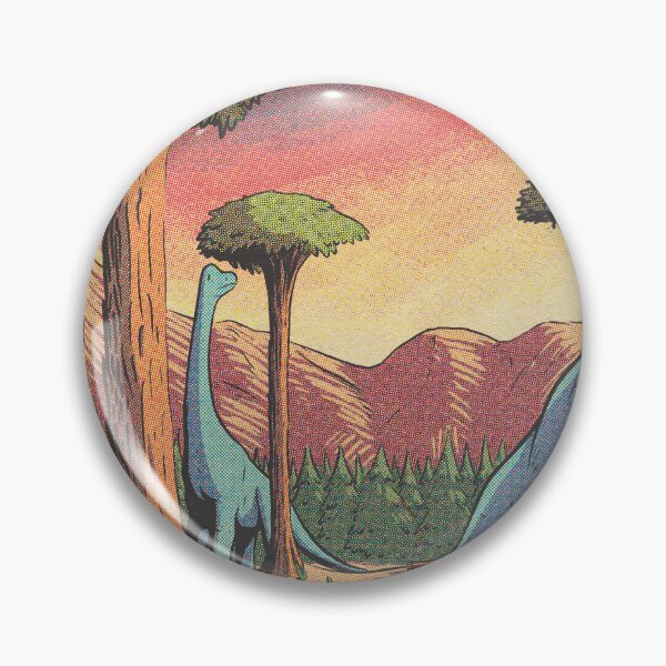 Item preview, brachiosaurus designed and sold by theBenCorlett.