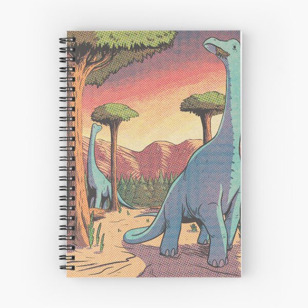 Item preview, brachiosaurus designed and sold by theBenCorlett.