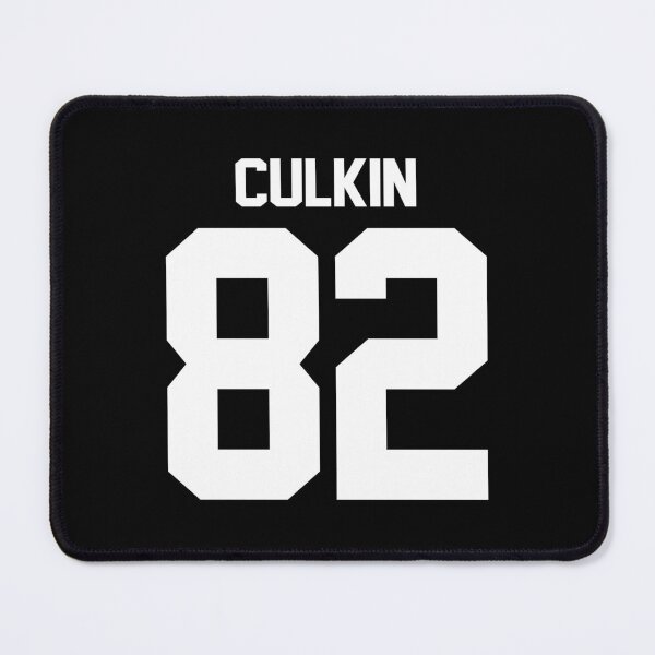 Item preview, Kieran Culkin designed and sold by deluluhaze.