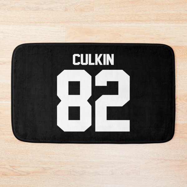 Item preview, Kieran Culkin designed and sold by deluluhaze.