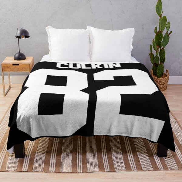 Item preview, Kieran Culkin designed and sold by deluluhaze.