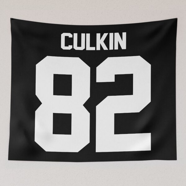Item preview, Kieran Culkin designed and sold by deluluhaze.