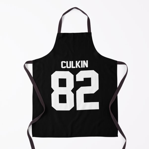 Item preview, Kieran Culkin designed and sold by deluluhaze.