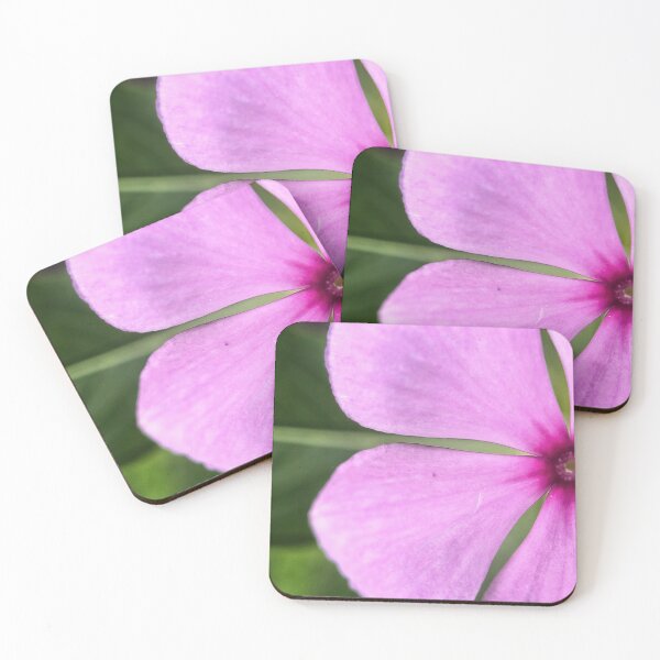 Item preview, Madagascar Periwinkle designed and sold by Jason Tompkins.