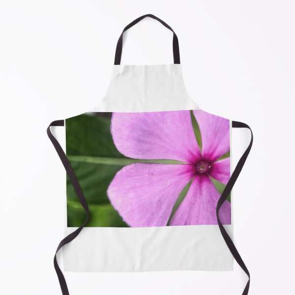 Item preview, Madagascar Periwinkle designed and sold by Jason Tompkins.