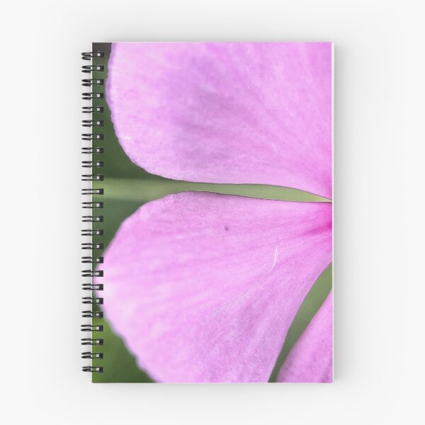 Item preview, Madagascar Periwinkle designed and sold by Jason Tompkins.