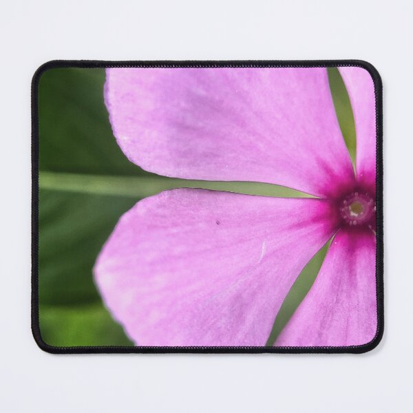 Item preview, Madagascar Periwinkle designed and sold by Jason Tompkins.
