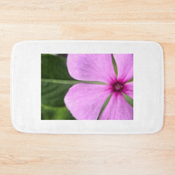 Item preview, Madagascar Periwinkle designed and sold by Jason Tompkins.