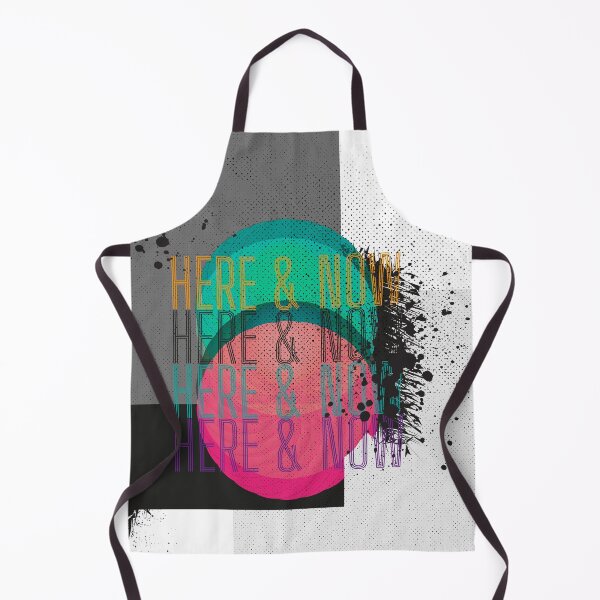 Item preview, Here & Now designed and sold by Marco Casarin.