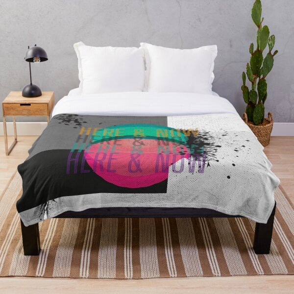 Item preview, Here & Now designed and sold by Marco Casarin.