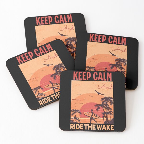 Item preview, Wakesurfing wake surf for pro wakesurfer Wakeboarding gift designed and sold by HosvPrint .s.