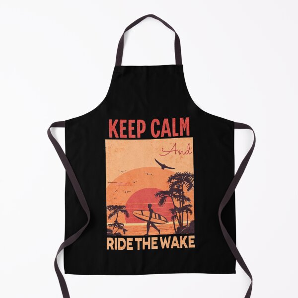 Item preview, Wakesurfing wake surf for pro wakesurfer Wakeboarding gift designed and sold by HosvPrint .s.
