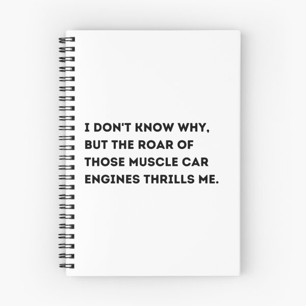 Item preview, Thrill of the Roar designed and sold by Designowner.