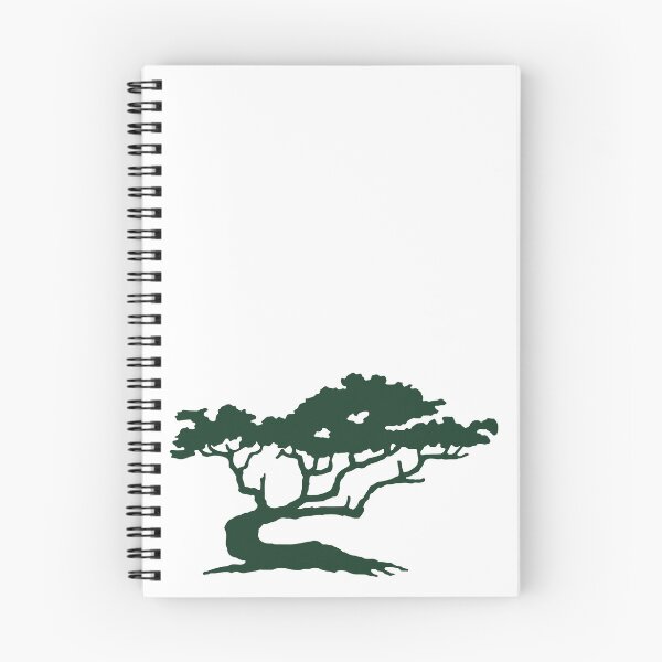 Item preview, Cypress Point Club designed and sold by On Target Sports.