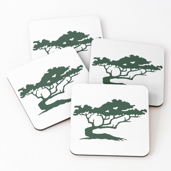 Item preview, Cypress Point Club designed and sold by On Target Sports.