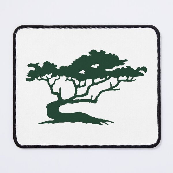 Item preview, Cypress Point Club designed and sold by On Target Sports.