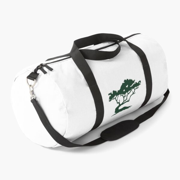 Item preview, Cypress Point Club designed and sold by On Target Sports.