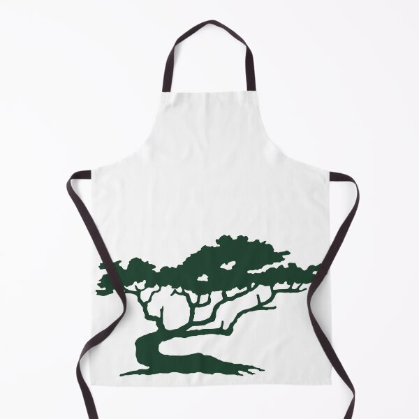 Item preview, Cypress Point Club designed and sold by On Target Sports.