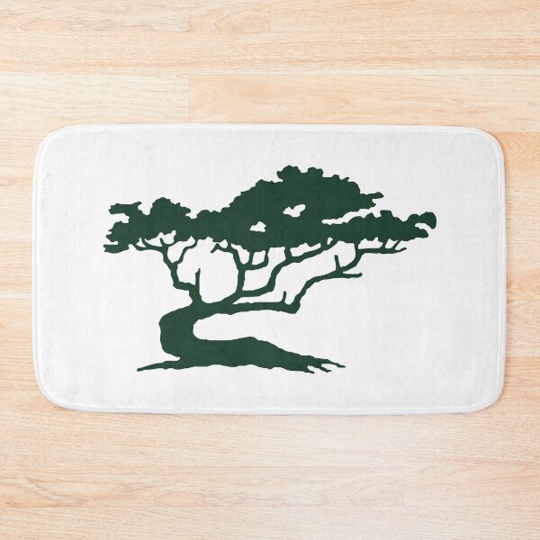Item preview, Cypress Point Club designed and sold by On Target Sports.