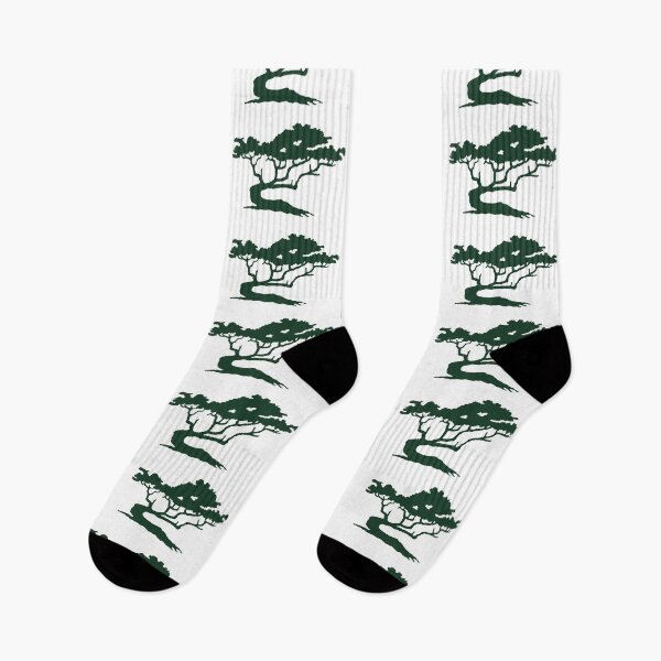 Item preview, Cypress Point Club designed and sold by On Target Sports.