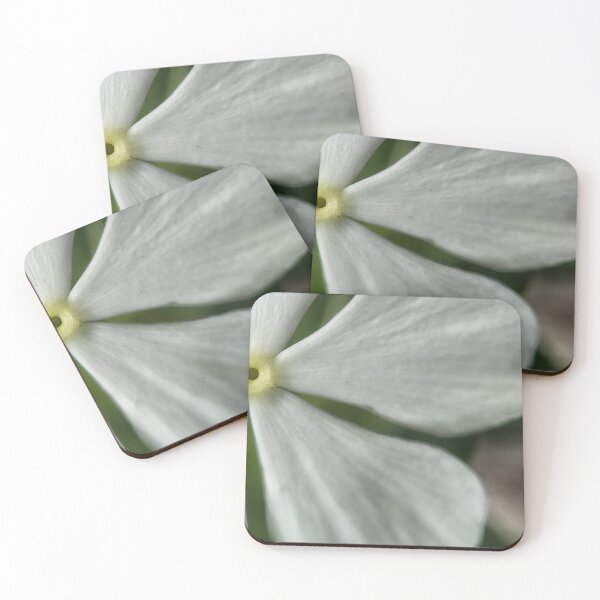 Item preview, Periwinkle designed and sold by Jason Tompkins.