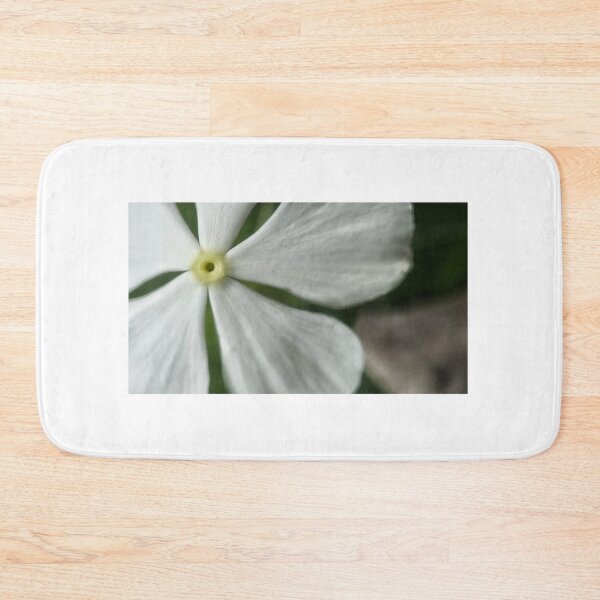 Item preview, Periwinkle designed and sold by Jason Tompkins.