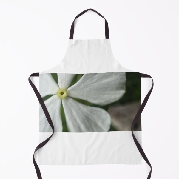 Item preview, Periwinkle designed and sold by Jason Tompkins.