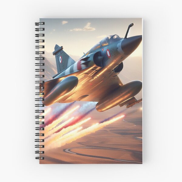Item preview, Mirage 2000 designed and sold by RaF71PrO.
