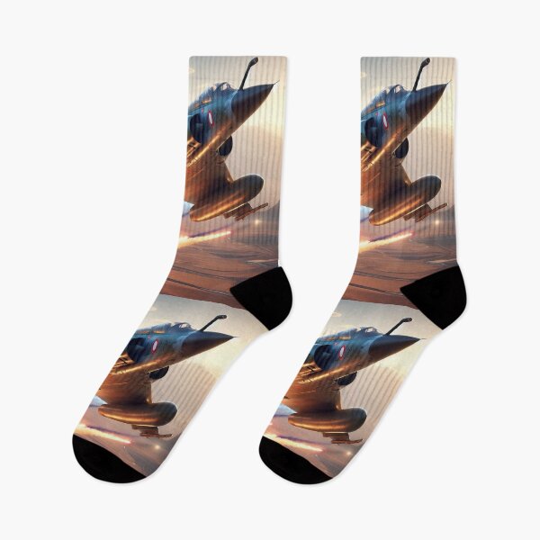 Item preview, Mirage 2000 designed and sold by RaF71PrO.