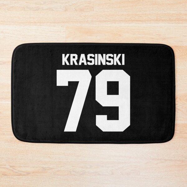 Item preview, John Krasinski designed and sold by 2000sbabyangel.