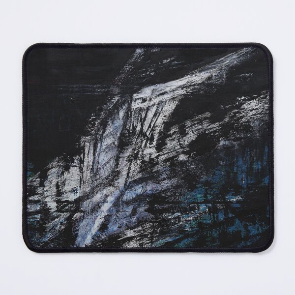 Item preview, R1M ENTER SANDMAN  designed and sold by R1M MERCH (architecture, art).