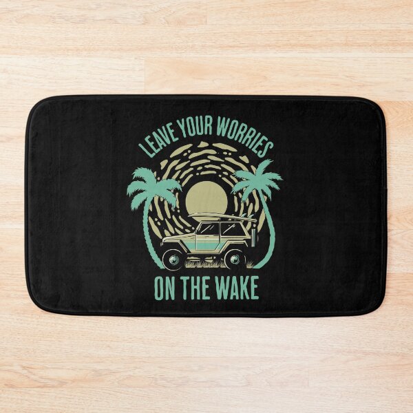 Item preview, Wakesurfing wake surf for pro wakesurfer Wakeboarding gift Vintage designed and sold by HosvPrint .s.