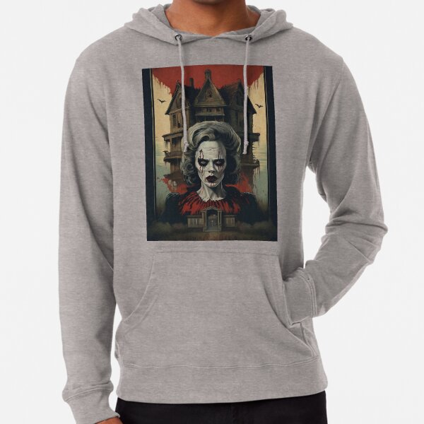 Vogue coven clearance sweatshirt
