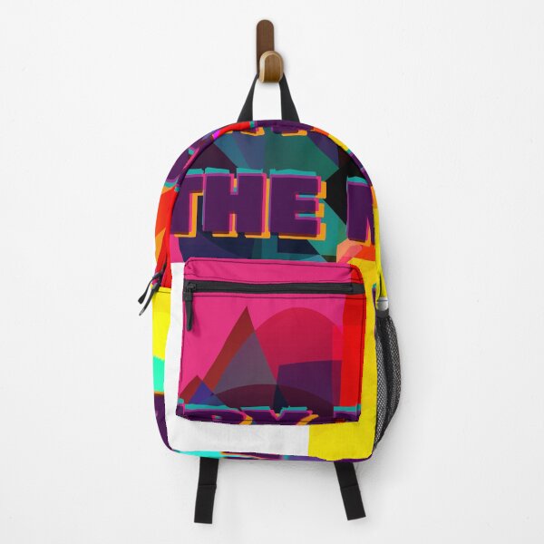 Item preview, Try to set the night on fire designed and sold by Marco Casarin.