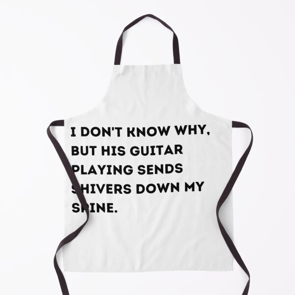 Item preview, Melody Shivers designed and sold by Designowner.