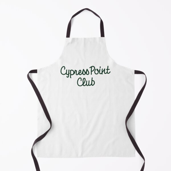 Item preview, Cypress Point Club designed and sold by On Target Sports.