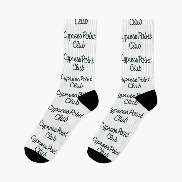 Item preview, Cypress Point Club designed and sold by On Target Sports.