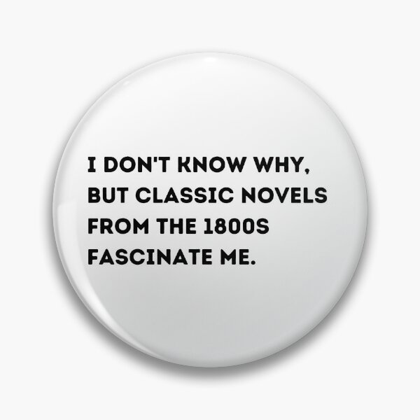 Item preview, Fascination for Classics designed and sold by Designowner.