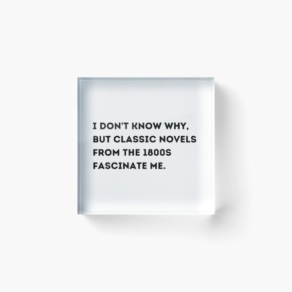 Item preview, Fascination for Classics designed and sold by Designowner.