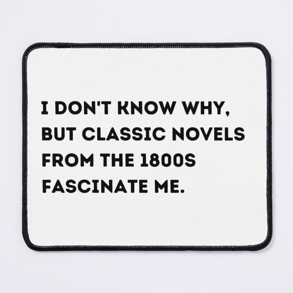 Item preview, Fascination for Classics designed and sold by Designowner.