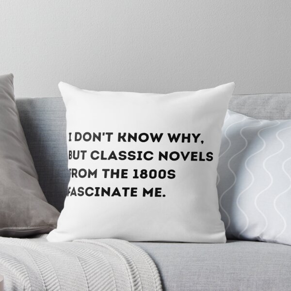 Item preview, Fascination for Classics designed and sold by Designowner.