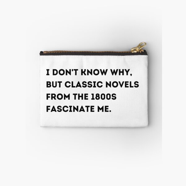 Item preview, Fascination for Classics designed and sold by Designowner.