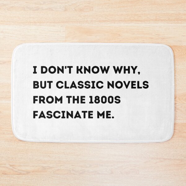 Item preview, Fascination for Classics designed and sold by Designowner.