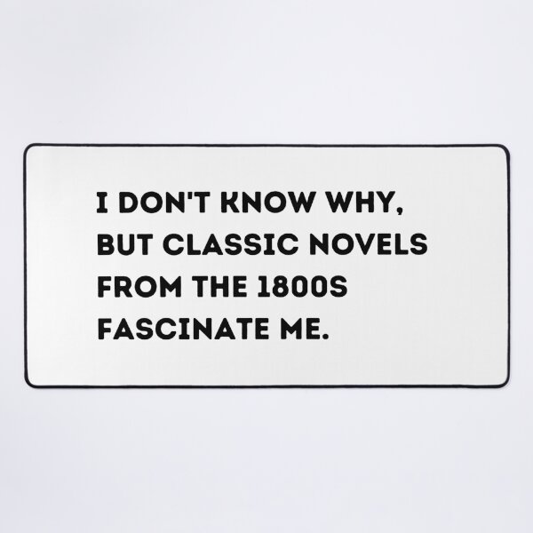Item preview, Fascination for Classics designed and sold by Designowner.
