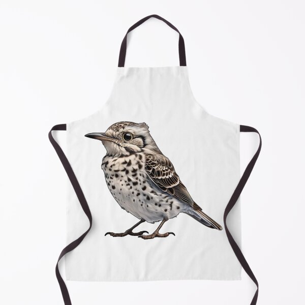 Item preview, Realistic Bird with Bugged Out Eyes and Feathers designed and sold by kylmllr101684.