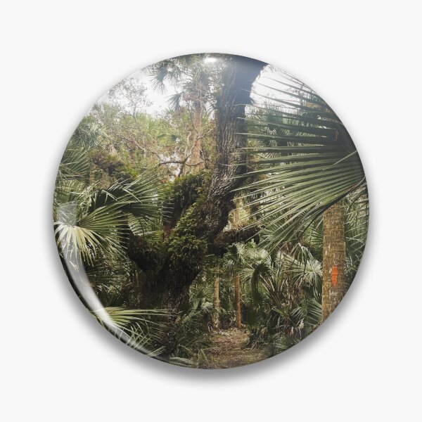 Item preview, To Walk Across Florida designed and sold by Jason Tompkins.