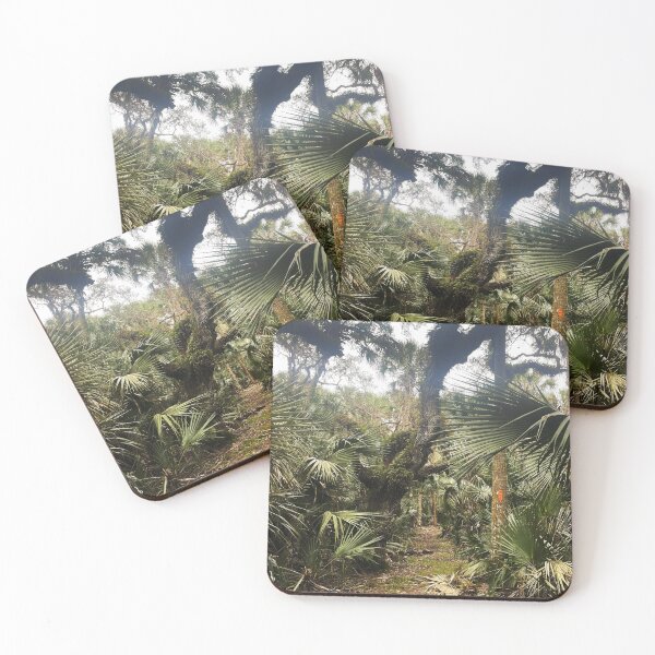 Item preview, To Walk Across Florida designed and sold by Jason Tompkins.