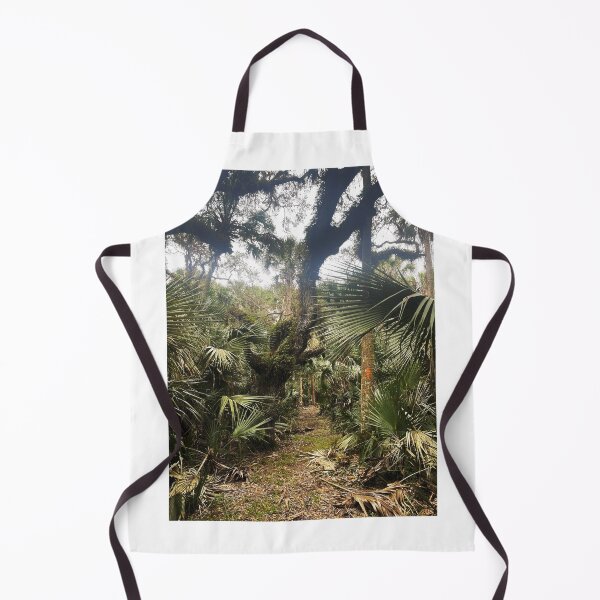 Item preview, To Walk Across Florida designed and sold by Jason Tompkins.