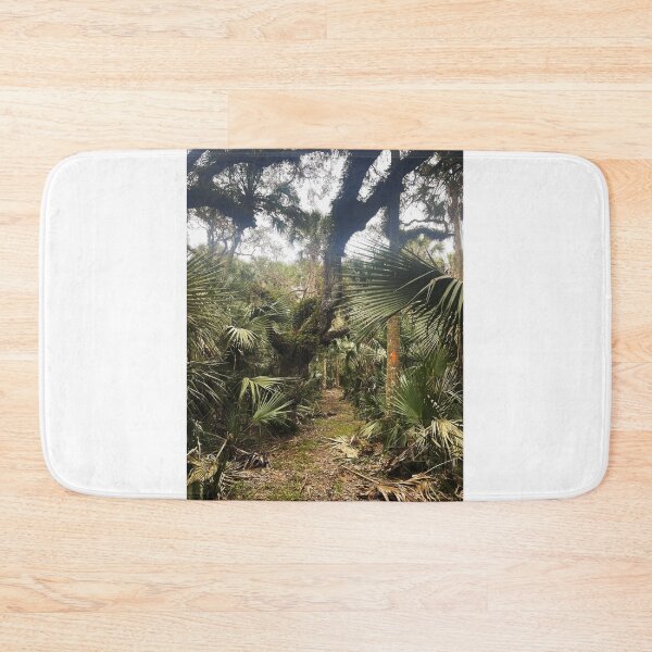 Item preview, To Walk Across Florida designed and sold by Jason Tompkins.
